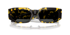 Lunette de soleil VERSACE 0VE4489U