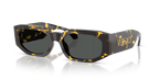 Lunette de soleil VERSACE 0VE4489U