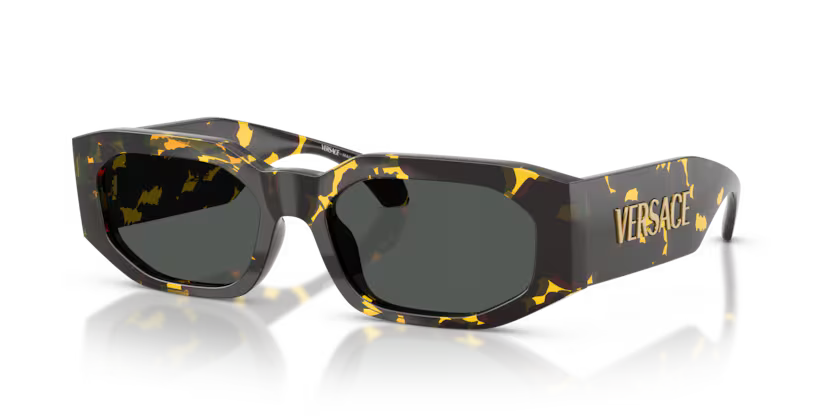 Lunette de soleil VERSACE 0VE4489U