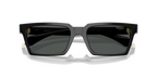 Lunette de soleil VERSACE 0VE4490U