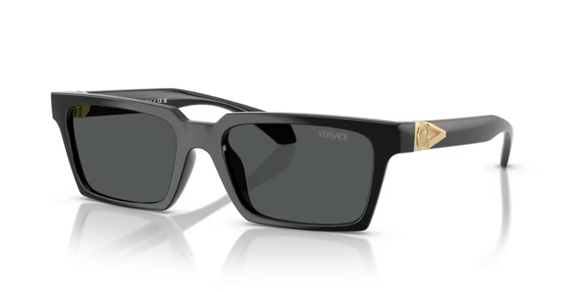 Lunette de soleil VERSACE 0VE4490U