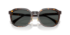Lunette de soleil VERSACE 0VE4493D