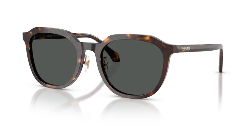 Lunette de soleil VERSACE 0VE4493D