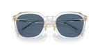 Lunette de soleil VERSACE 0VE4493D