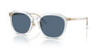 Lunette de soleil VERSACE 0VE4493D