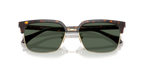 Lunette de soleil VERSACE 0VE4494D