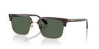 Lunette de soleil VERSACE 0VE4494D
