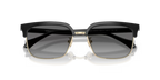 Lunette de soleil VERSACE 0VE4494D