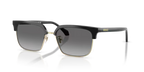 Lunette de soleil VERSACE 0VE4494D