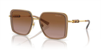 Lunette de soleil VERSACE VE2261 100213