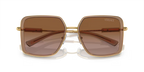 Lunette de soleil VERSACE VE2261 100213