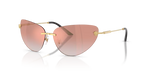 Lunette de soleil VERSACE VE2281 10026F