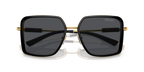 Lunette de soleil VERSACE VE2261 100287