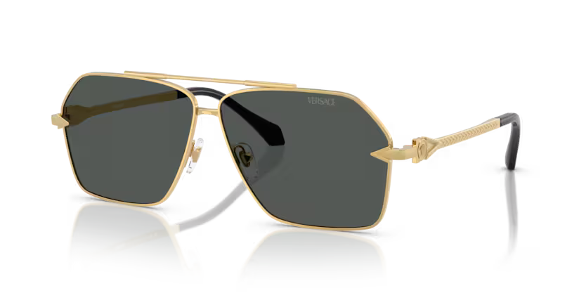 Lunette de soleil VERSACE VE2284 100287
