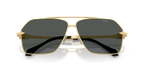 Lunette de soleil VERSACE VE2284 100287