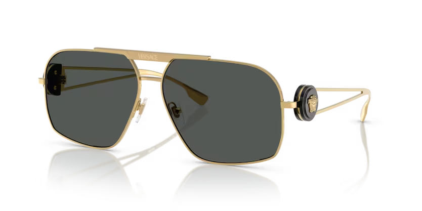 Lunette de soleil VERSACE VE2269 100287