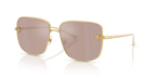 Lunette de soleil VERSACE VE2282 1002/5