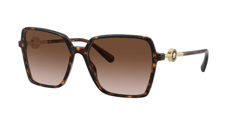 Lunette de soleil VERSACE VE4396 108/13