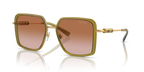 Lunette de soleil VERSACE VE2261 150913