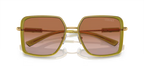 Lunette de soleil VERSACE VE2261 150913