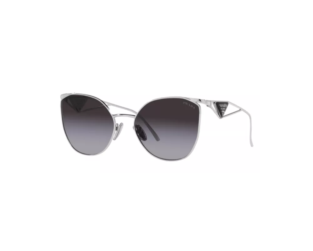 Lunette de Soleil Prada PR 50ZS 1BC09S