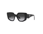 Lunette de Soleil Prada PR 14ZS 1AB09S