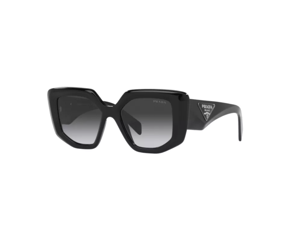 Lunette de Soleil Prada PR 14ZS 1AB09S