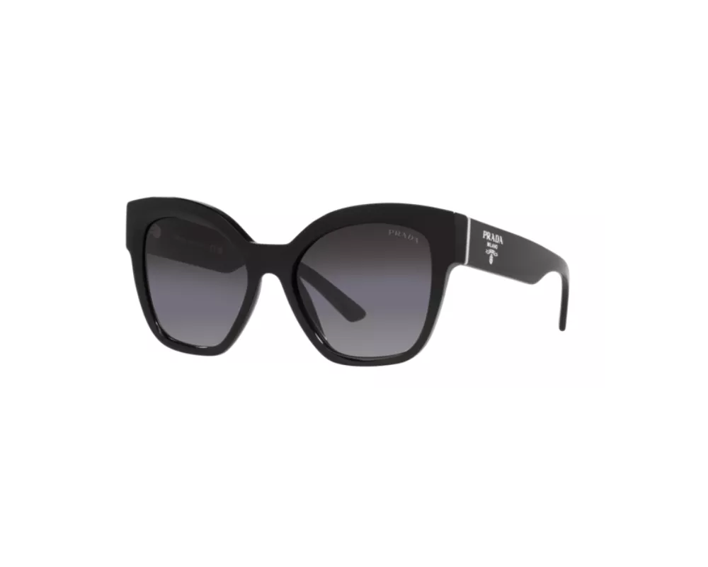Lunette de Soleil Prada PR 17ZS 1AB09S