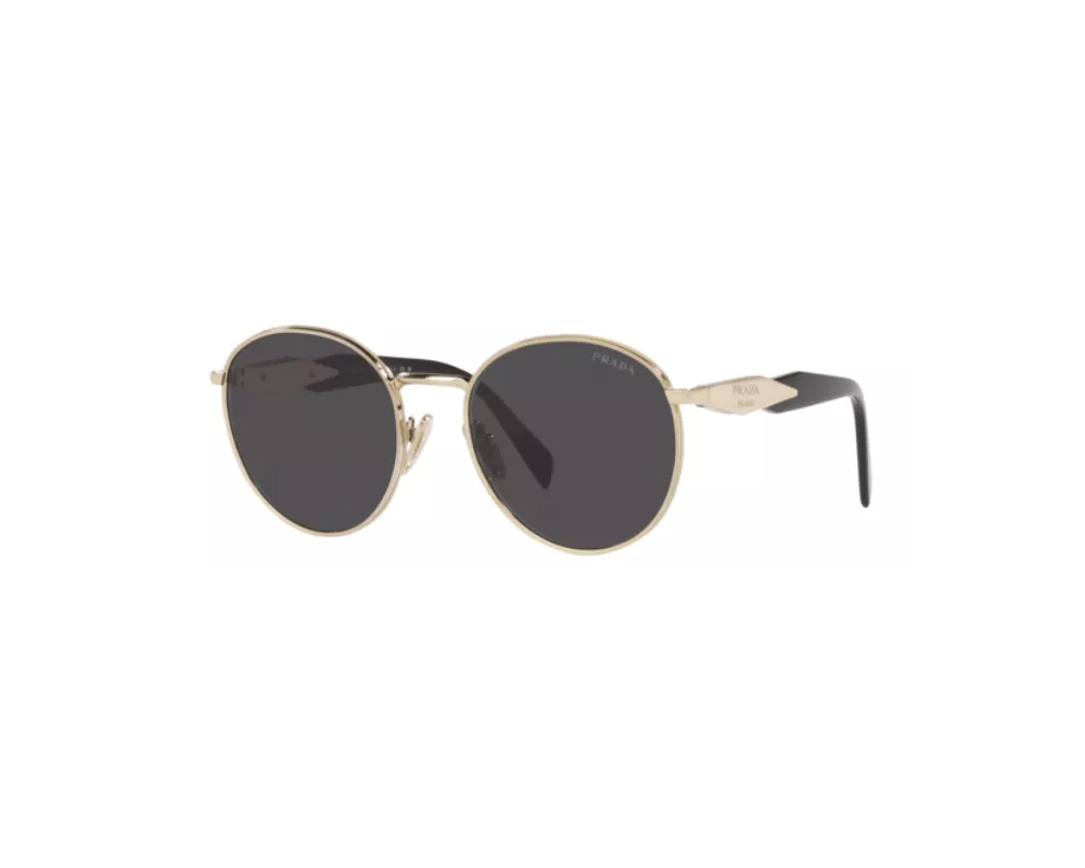 Lunette de Soleil Prada PR 56ZS ZVN5S0
