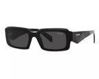 Lunette de Soleil Prada PR 27ZS 16K08Z