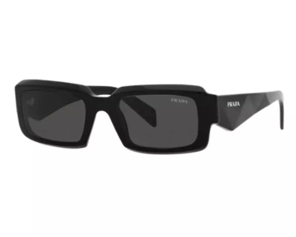 Lunette de Soleil Prada PR 27ZS 16K08Z