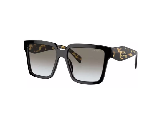 Lunette de Soleil Prada PR 24ZS 1AB0A7