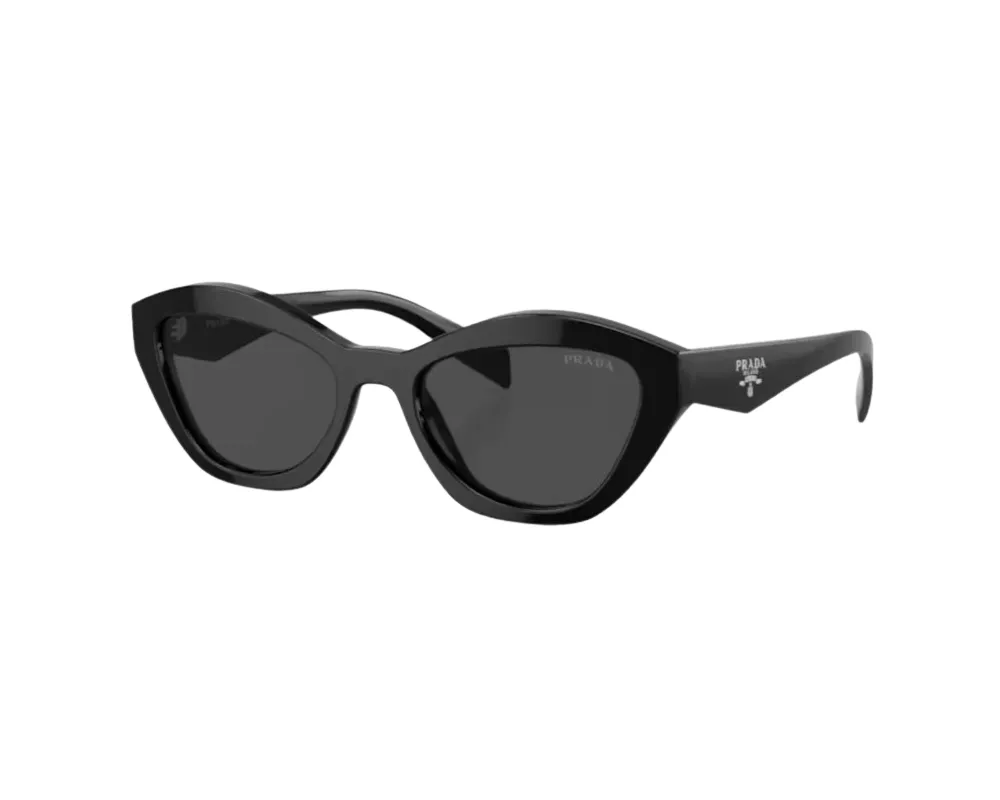 Lunette de Soleil Prada PR A02S 16K08Z