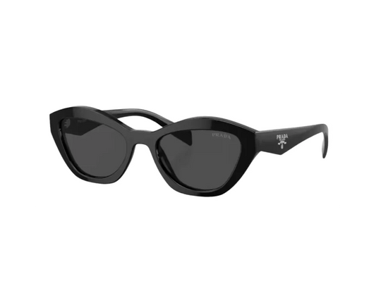 Lunette de Soleil Prada PR A02S 16K08Z