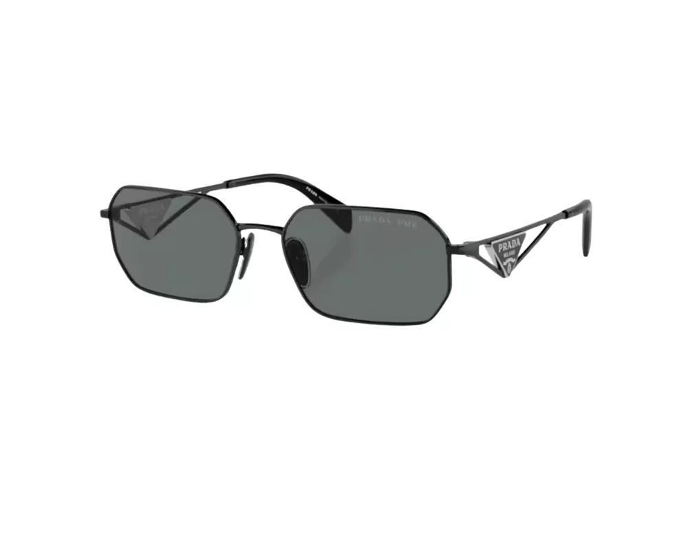 Lunette de Soleil Prada PR A51S 1AB5Z1