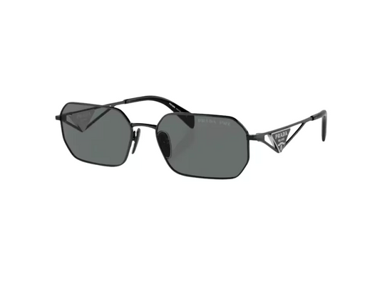 Lunette de Soleil Prada PR A51S 1AB5Z1