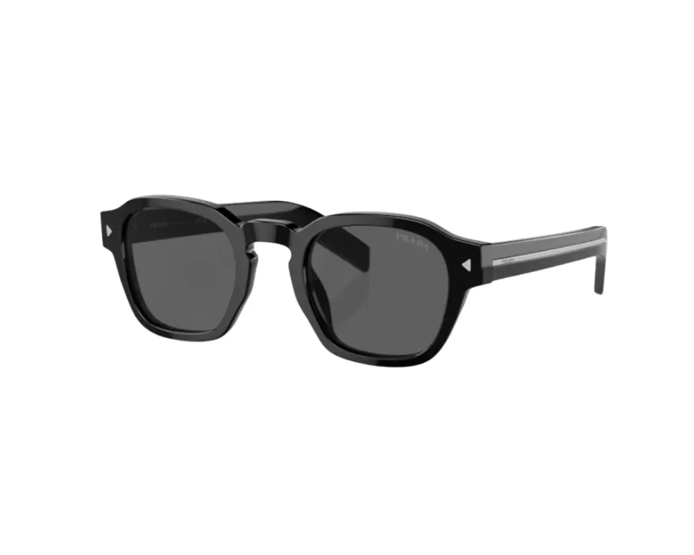 Lunette de Soleil Prada PR A16S 16K731