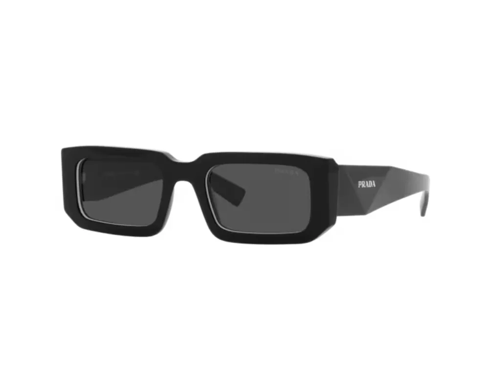 Lunette de Soleil Prada PR 06YS 09Q5S0