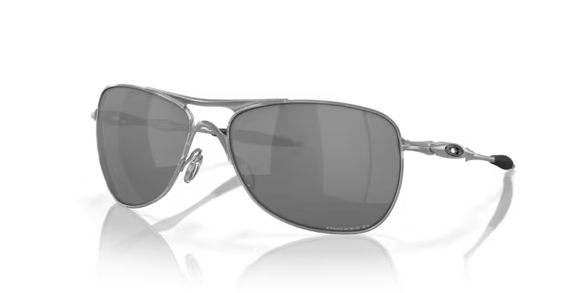 Lunette de soleil OAKLEY 406022 - Plomb