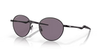 Lunette de soleil OAKLEY 414601 - Noir satiné