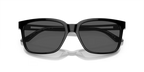 Lunette de soleil VERSACE VE4307 533287