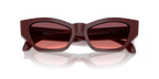 Lunette de soleil VERSACE VE4488U 551520