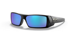 Lunette de soleil OAKLEY 901450 - Noir mat