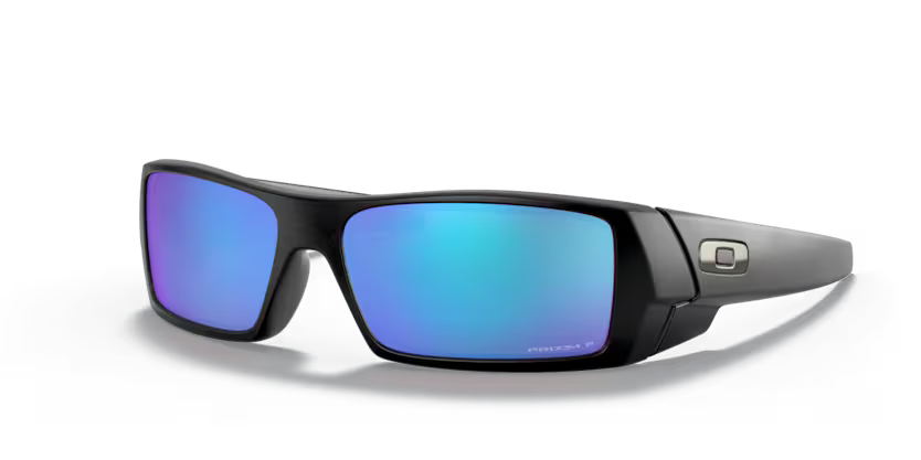 Lunette de soleil OAKLEY 901450 - Noir mat