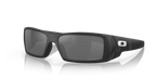 Lunette de soleil OAKLEY 901461 - Noir mat camouflage