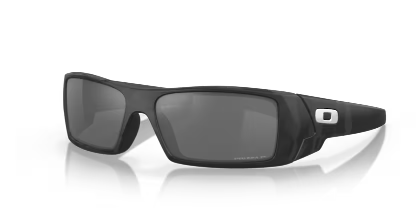 Lunette de soleil OAKLEY 901461 - Noir mat camouflage