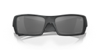 Lunette de soleil OAKLEY 901461 - Noir mat camouflage