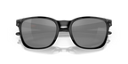 Lunette de soleil OAKLEY 901804 - Encre de chine noire