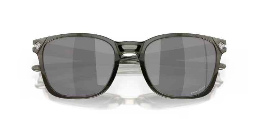 Lunette de soleil OAKLEY 901813 - Encre de chine olive