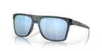 Lunette de soleil OAKLEY 910005 - Noir cristal